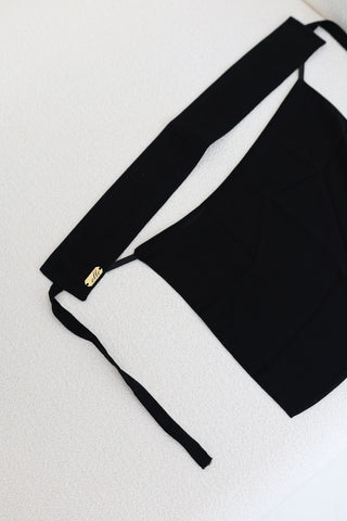 Premium Quality Niqab