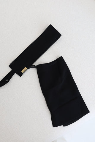 Premium Quality Niqab