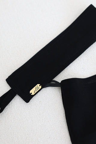 Premium Quality Niqab